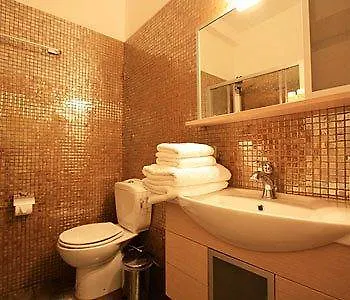 Bed & Breakfast Avianto
