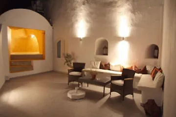 Bed & Breakfast Avianto Imerovigli (Santorini)