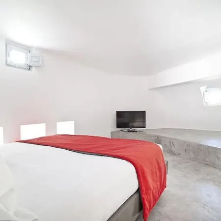 Avianto 4*