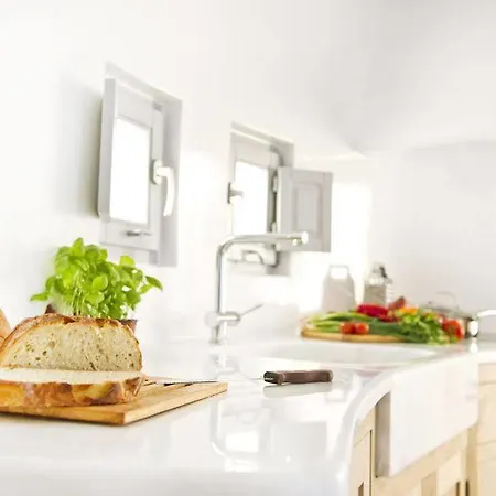Bed & Breakfast Avianto