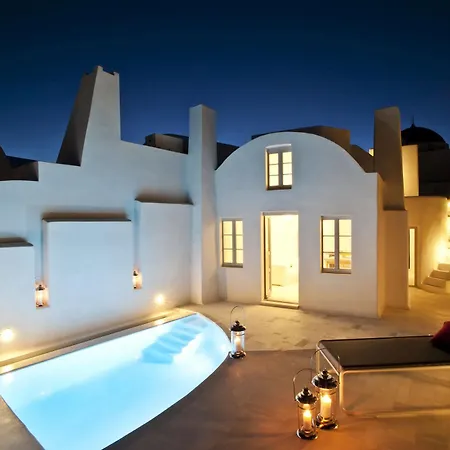 Avianto Hotel