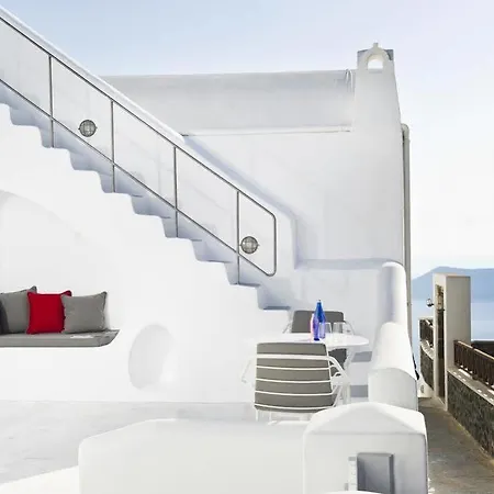 Avianto Couette-café 4*