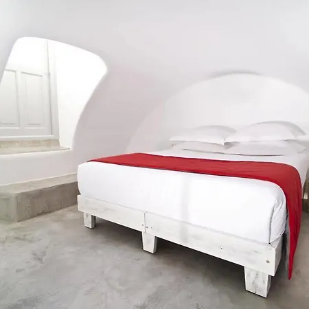 Avianto Bed & Breakfast 4*
