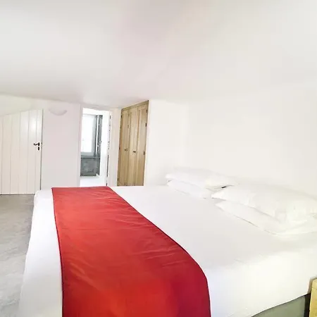 Bed & Breakfast Avianto