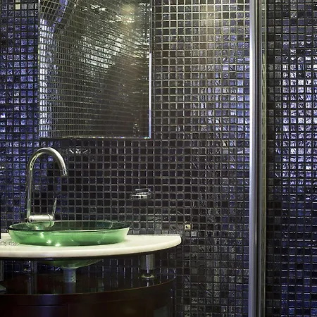 Hotel Avianto 3*