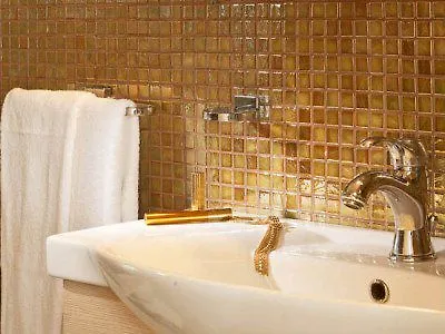 Bed & Breakfast Avianto