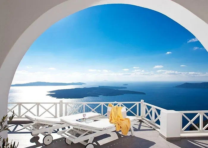 Oda ve Kahvaltı Avianto 4*