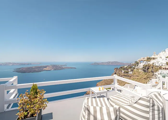 Avianto Oda ve Kahvaltı