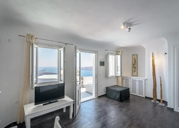 Avianto Bed & Breakfast