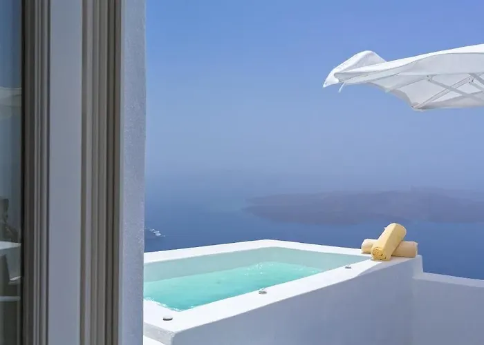 Oda ve Kahvaltı Avianto 4*