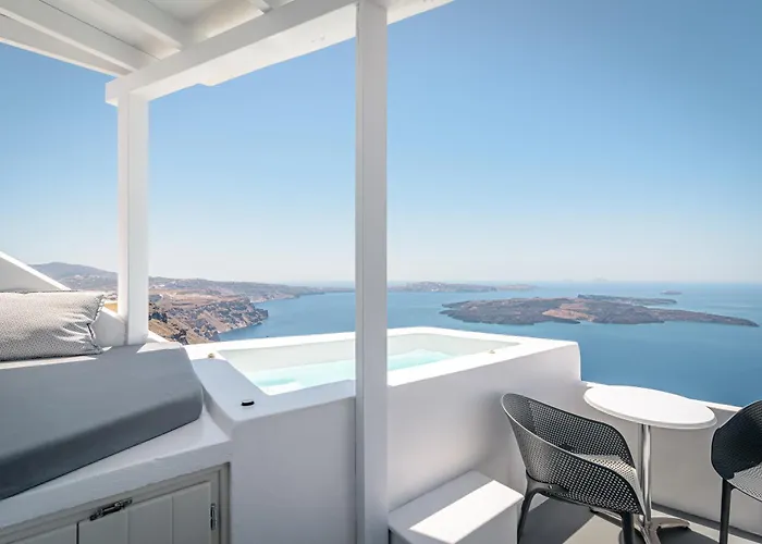 Avianto Oda ve Kahvaltı