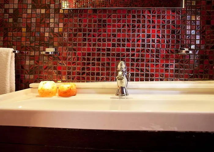 Bed & Breakfast Avianto 4*