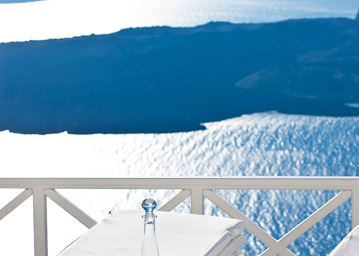 Avianto Oda ve Kahvaltı 4*