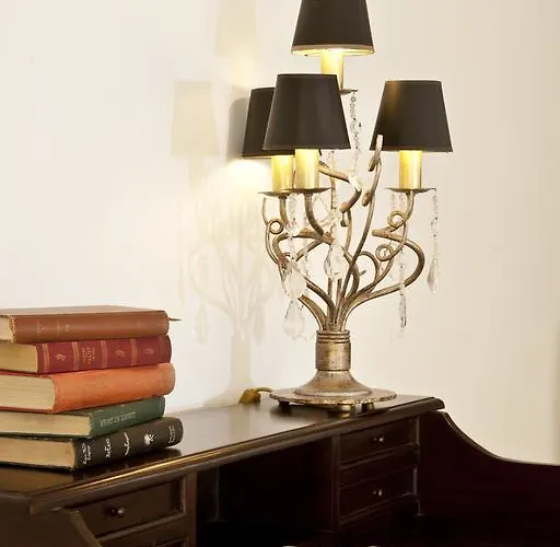 Bed & Breakfast Avianto