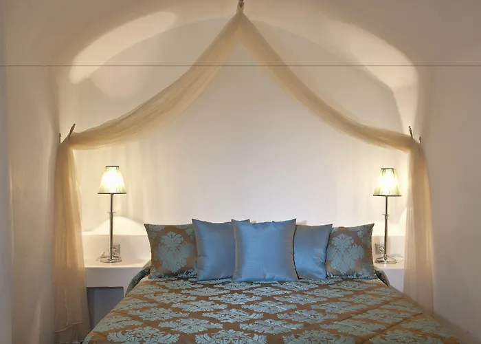 Avianto Bed & Breakfast