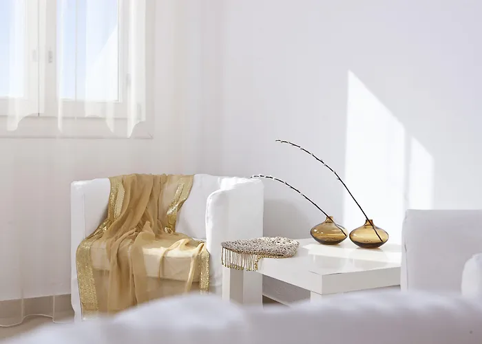 Bed & Breakfast Avianto 4*