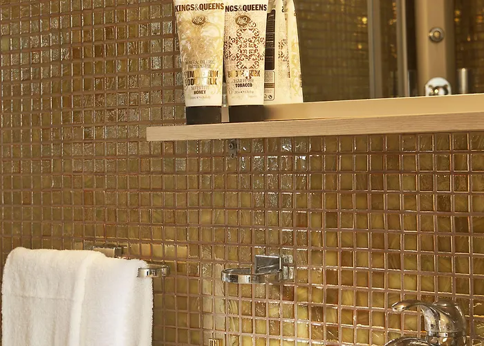 Avianto Oda ve Kahvaltı 4*