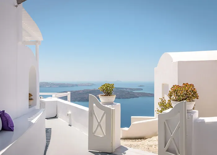 Avianto Oda ve Kahvaltı 4*