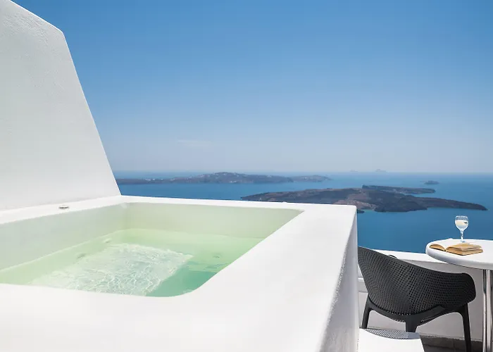 Avianto Oda ve Kahvaltı