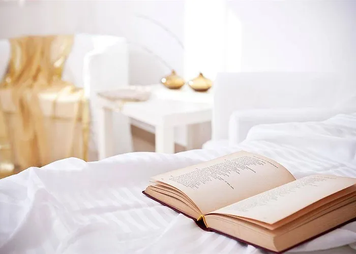 Avianto Bed & Breakfast