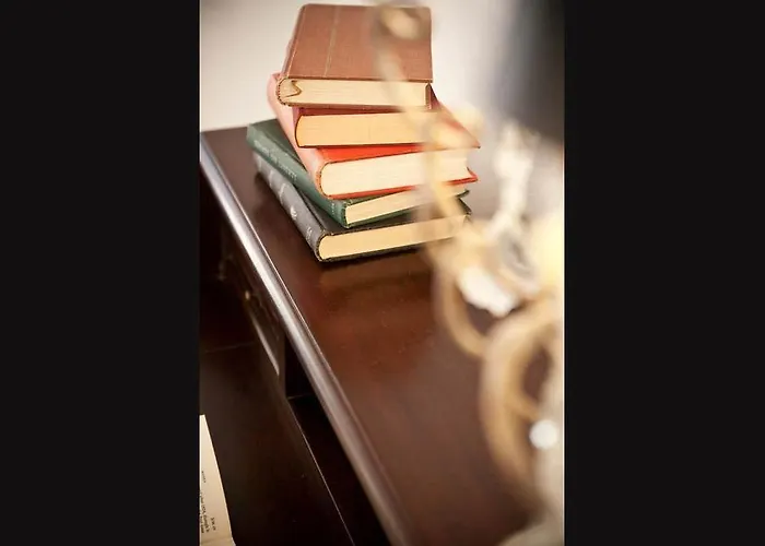 Avianto 4* Imerovigli (Santorini)