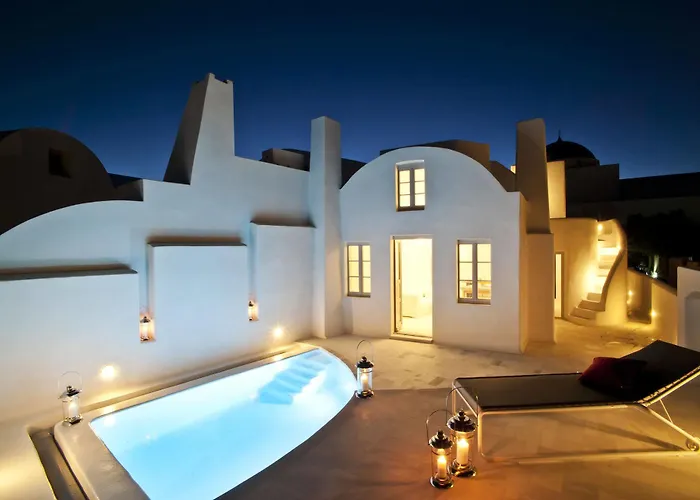 Avianto Bed & Breakfast