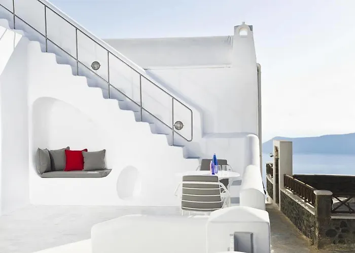 Avianto Bed & Breakfast 4*