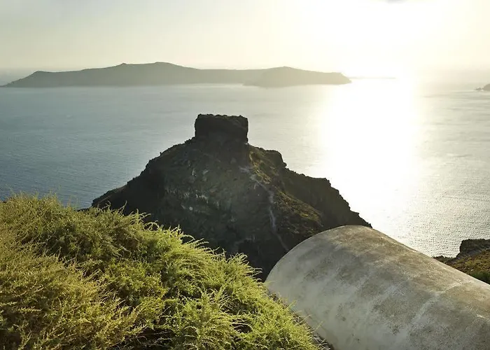 阿维安托套房酒店