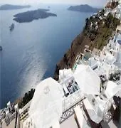 Avianto Oda ve Kahvaltı