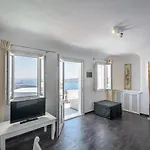 Avianto Bed & Breakfast