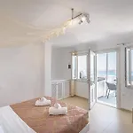 Bed & Breakfast Avianto