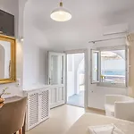 Bed & Breakfast Avianto 4*