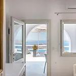 Avianto 4*