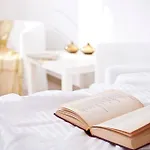Avianto Bed & Breakfast