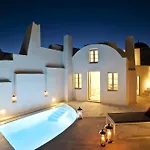 Avianto Bed & Breakfast