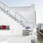Avianto Bed & Breakfast 4*