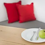 Panzió Avianto 4*
