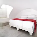 Avianto Bed & Breakfast 4*