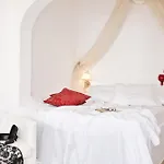 Avianto 4*