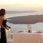 Avianto 4* Imerovigli (Santorini)