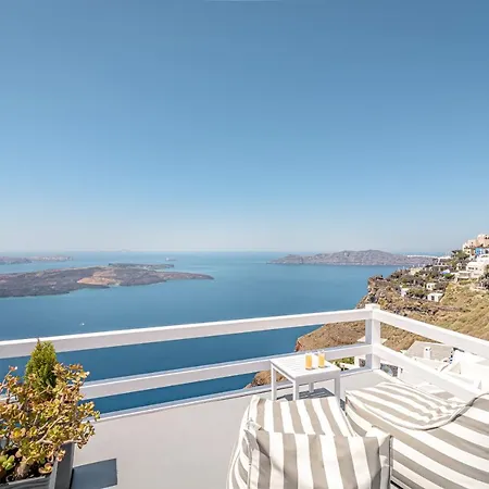 Avianto Alojamento de Acomodação e Pequeno-almoço