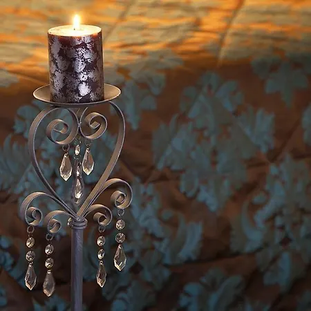 Avianto Alojamento de Acomodação e Pequeno-almoço