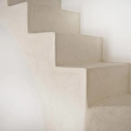 Avianto Imerovigli (Santorini)