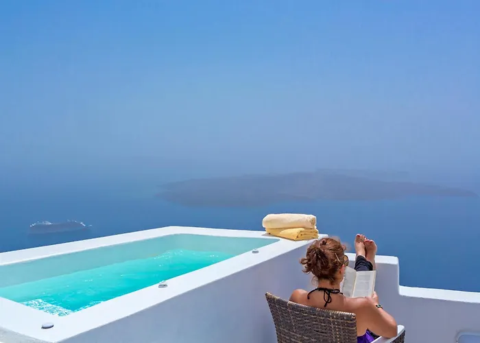 Bed & Breakfast Avianto