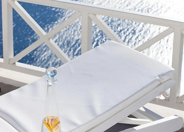 Bed & Breakfast Avianto