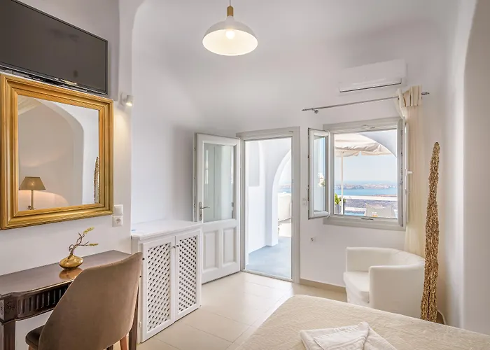 Bed & Breakfast Avianto 4*