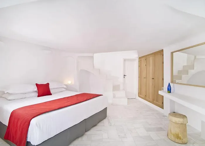 Avianto Bed & Breakfast 4*