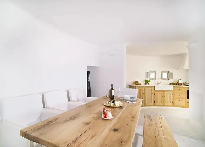 Bed & Breakfast Avianto