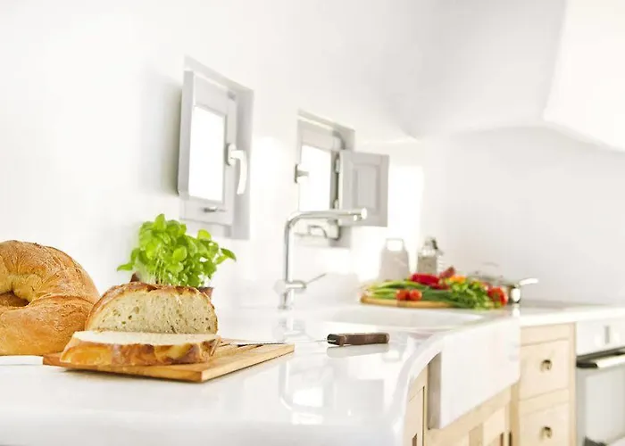 Bed & Breakfast Avianto