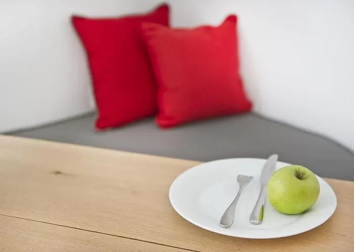 Bed & Breakfast Avianto 4*